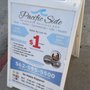 Pacific Side Insurance Services