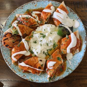 Sara's Kebab House - Beyti Kebab - Turkish Near Me - Clearwater, Florida Sara's Kebab House - Beyti Kebab - Turkish Near Me - Clearwater, Florida