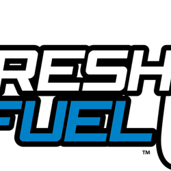 Premier Energy - Fresh Fuel