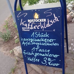 Nordkate