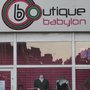Photo of Boutique Babylon