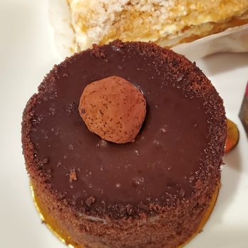 Lavender Bakery & Cafe' - AMAZING!!!! - Cafes Near Me - Berkeley, California Lavender Bakery & Cafe' - AMAZING!!!! - Cafes Near Me - Berkeley, California