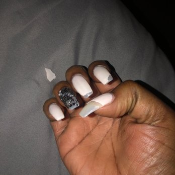Oscar Nails & Spa - Nail Salons Near Me - Tempe, Arizona Oscar Nails & Spa - Nail Salons Near Me - Tempe, Arizona