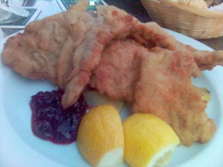 Restaurant Jolesch by null