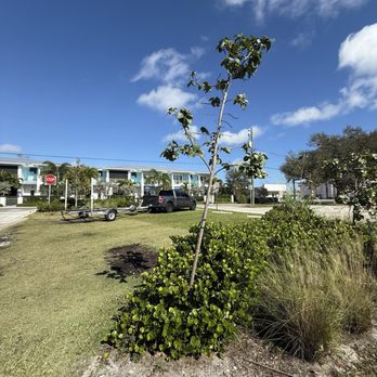 Shepard Park - Parks Near Me - Stuart, Florida