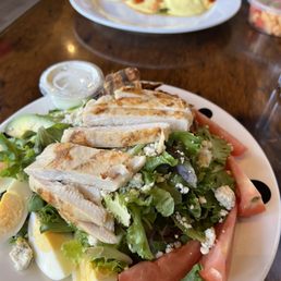 MAMA’S EGG HOUSE - 164 Photos & 171 Reviews - 54241 Ridgeview Dr