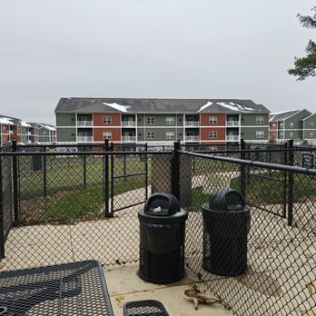 Central Bark Park - Dog Parks Near Me Central Bark Park - Dog Parks Near Me