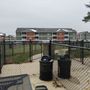 Photo of Central Bark Park