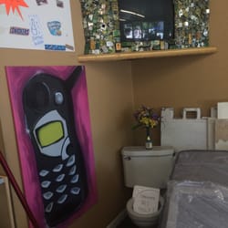 Wireless World