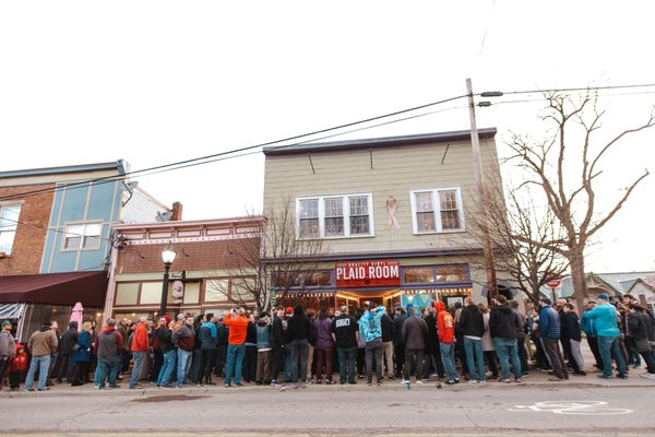 Colemine Records by null