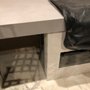 Photo of Edd Tile & Marble