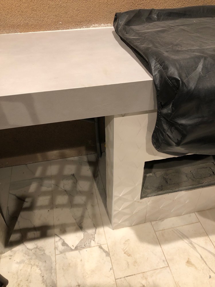 EDD TILE & MARBLE with photos Updated August 2024 16 Photos & 13