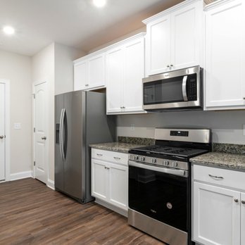 Chaney Appliance Repair - Appliances & Repair Near Me Chaney Appliance Repair - Appliances & Repair Near Me