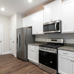 Chaney Appliance Repair