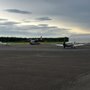 Photo of DC Skydiving Center