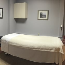 Penfield Therapeutic Massage