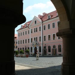 Hotel Börse