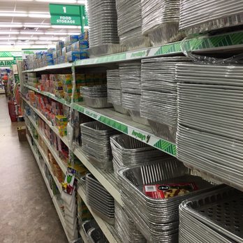 Dollar Tree - Discount Store Near Me - Humble, Texas Dollar Tree - Discount Store Near Me - Humble, Texas