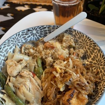 Rice - Thai Near Me - Washington, DC, District of Columbia Rice - Thai Near Me - Washington, DC, District of Columbia