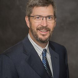 Great River Oral & Maxillofacial Surgery - Dr. Dalton