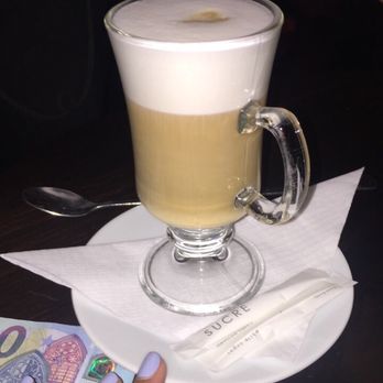 Le Grand Colbert - French Near Me - Paris, 75 Le Grand Colbert - French Near Me - Paris, 75