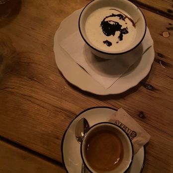 Il Buco - Italian Near Me - New York, New York Il Buco - Italian Near Me - New York, New York