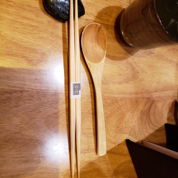 Sen Sakana - Japanese Near Me - New York, New York Sen Sakana - Japanese Near Me - New York, New York