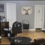 Jeannie's Barber Shop