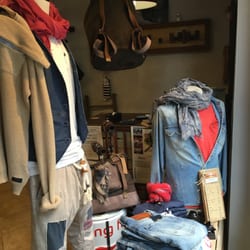 Uscio e Bottega