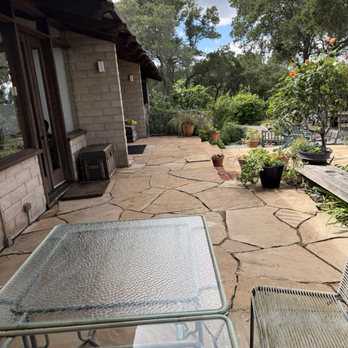 LT Pro Window Cleaning - Window Washing Near Me