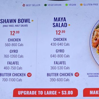 Tahini's - Middle Eastern Near Me - Toronto, Ontario Tahini's - Middle Eastern Near Me - Toronto, Ontario