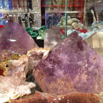 Crystal Limit - Beautiful Amethyst Crystals - Jewelry Near Me - Missoula, Montana Crystal Limit - Beautiful Amethyst Crystals - Jewelry Near Me - Missoula, Montana