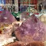 Photo of Crystal Limit