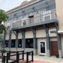 Photo of Main Street Food And Brew Hall
