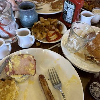 Original Pancake House - Pancakes Near Me - Metuchen, New Jersey Original Pancake House - Pancakes Near Me - Metuchen, New Jersey