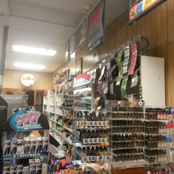 La Verne Smoke Shop - Tobacco Shops Near Me - La Verne, California La Verne Smoke Shop - Tobacco Shops Near Me - La Verne, California