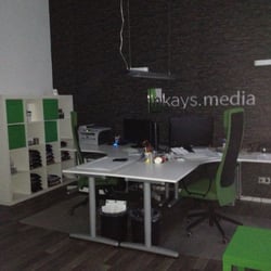 inkays Media