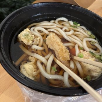 Koharu Japanese Cafe - Tempura udon - Japanese Near Me - Alameda, California Koharu Japanese Cafe - Tempura udon - Japanese Near Me - Alameda, California