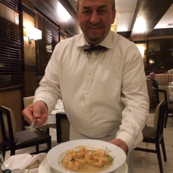 Sear House - Steakhouses Near Me - Closter, New Jersey Sear House - Steakhouses Near Me - Closter, New Jersey