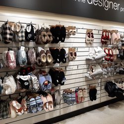 discount clothing stores near me