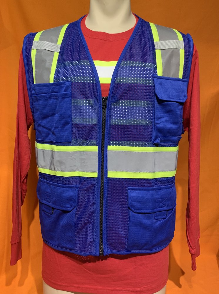 FIVE STAR WORKWEAR 【12 Photos】 1832 S Commons, Federal Way, Washington
