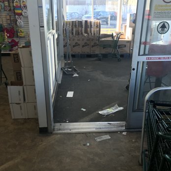 Dollar Tree - Discount Store Near Me - Elmont, New York