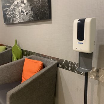 SpringHill Suites Boise ParkCenter - Hand sanitizer in all public spaces - Hotels Near Me - Boise, Idaho SpringHill Suites Boise ParkCenter - Hand sanitizer in all public spaces - Hotels Near Me - Boise, Idaho