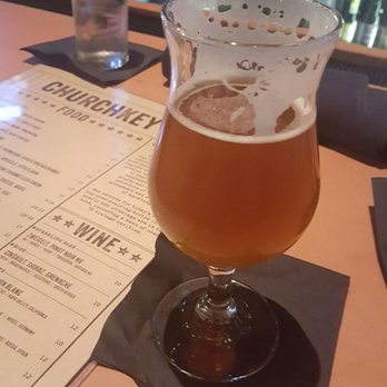 ChurchKey - New American Near Me - Washington, DC, District of Columbia ChurchKey - New American Near Me - Washington, DC, District of Columbia