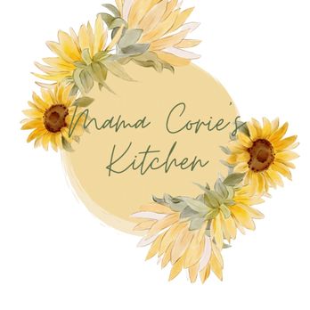 Mama Corie’s Kitchen - sunflowers - Cafes Near Me - Yakima, Washington Mama Corie’s Kitchen - sunflowers - Cafes Near Me - Yakima, Washington