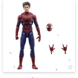 The Toy Vault - Other store