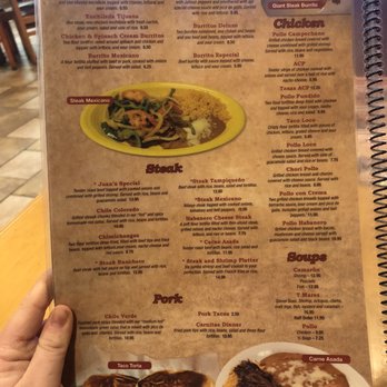 Habaneros Mexican Restaurant - Menu - Mexican Near Me - Morganton, North Carolina Habaneros Mexican Restaurant - Menu - Mexican Near Me - Morganton, North Carolina