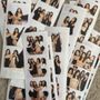 Photo of Zolar Studio
