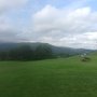 Photo of Golf Country Club de Bigorre