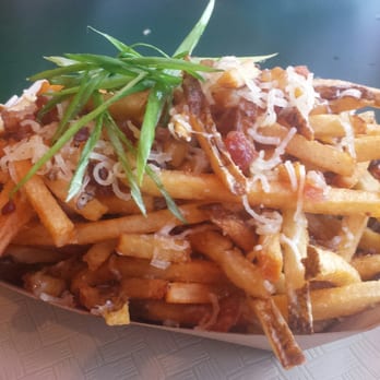 Ted and Wallys - Winter fries - Ice Cream & Frozen Yogurt Near Me - Omaha, Nebraska Ted and Wallys - Winter fries - Ice Cream & Frozen Yogurt Near Me - Omaha, Nebraska